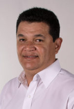 Alejandro-Juarez Alejandro-Juarez