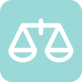 Auren_icon Auren_icon