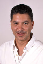 Enrique-Garate Enrique-Garate