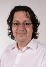 Jorge-Carlos-Alvarez Jorge-Carlos-Alvarez