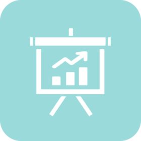 PHSoluciones_icon PHSoluciones_icon