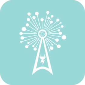 PRV_icon PRV_icon