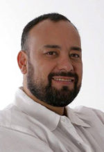 Rodrigo-Roque Rodrigo-Roque