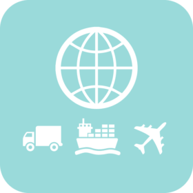 Transerlogix_icon Transerlogix_icon