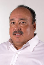 Victor-Avilan Victor-Avilan